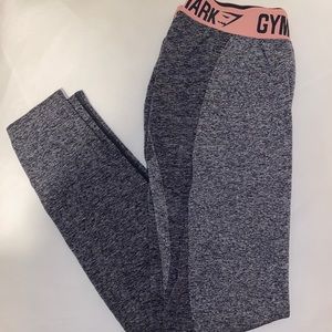 ‼️ Gym Shark Leggings ‼️
